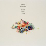 Dave Scanlon - Taste Like Labor (2023)