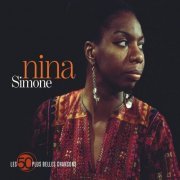 Nina Simone - Les 50 plus belles chansons (2015)