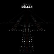 Kölsch - Fabric Presents Kölsch (2019)