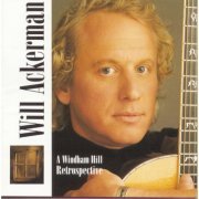 William Ackerman - A Windham Hill Retrospective (1993)