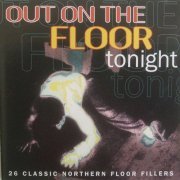 VA - Out On The Floor Tonight (1997)