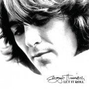 George Harrison - Let It Roll - Songs Of George Harrison (2009)