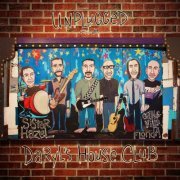 Sister Hazel - Unplugged from Daryl's House Club (2016)