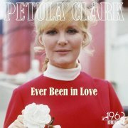Petula Clark - Ever Been in Love (2020)