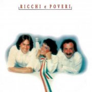 Ricchi E Poveri - The Collection (1994)