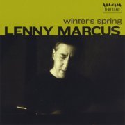 Lenny Marcus - Winter's Spring (2009)