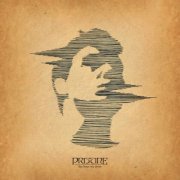 Pristine - The Lines We Cross (2023) Hi-Res