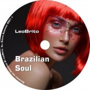 LeoBrito - Brazilian Soul (2021)
