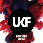 VA - UKF Dubstep 2012 (2012)