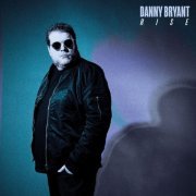 Danny Bryant - Rise (2023) [Hi-Res]