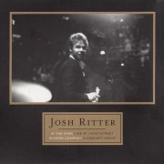 Josh Ritter - In the Dark - Live at Vicar Street (2006)
