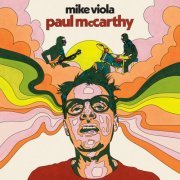 Mike Viola - Paul McCarthy (2023) [Hi-Res]