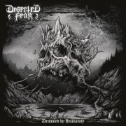 Deserted Fear - Drowned By Humanity (Bonus Tracks Version) (2019)