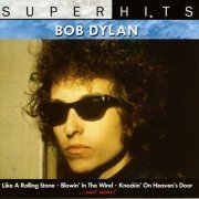 Bob Dylan - Super Hits (2012)