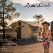 Rachel Lincoln - EP I (2024) Hi Res