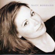 Suzy Bogguss – Suzy Bogguss (1999)