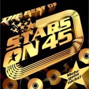 Stars on 45 - The Best of Stars on 45 (2005)