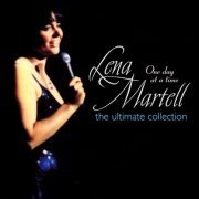Lena Martell - One Day At a Time - The Ultimate Collection (2003)
