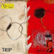 VA - Fone Classical Sampler - Trip (1999) [DSD64]