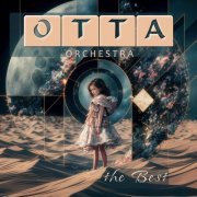OTTA-Orchestra - The Best (2024)