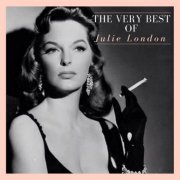 Julie London - The Very Best of Julie London (2020)