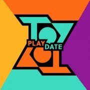 TOYTOY - Playdate (2020)