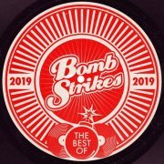 VA - Bombstrikes: the Best of 2019 (2019)