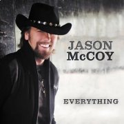 Jason McCoy - Everything (2023)
