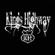 King's Highway - King's Highway (2022)