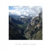 Mind Groove - Nature Ambient Sounds for Meditation (2019)