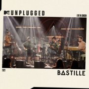 Bastille - Pompeii / Come As You Are (MTV Unplugged) (2023) Hi Res