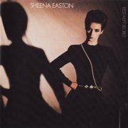 Sheena Easton - Best Kept Secret (1983) [2000]