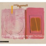 Paul Dunmall Qt. - Love, Warmth and Compassion (2004)
