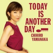 Chihiro Yamanaka - Today Is Another Day (2022) Hi-Res