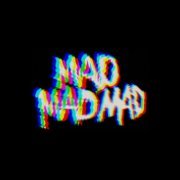 MADMADMAD - Proper Music (2019)