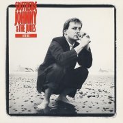 Southside Johnny & The Jukes - In the Heat (1984)