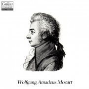Wolfgang Amadeus Mozart - Classical Revision: Mozart, Vol. 1 (2020)