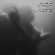 Teodor Currentzis - Fragments Part I - "Traviata" (2020) [Hi-Res]