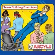 Argyle - Team Building Exercises (2017)