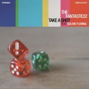 The Fantastics! - Take a Shot (2021) [Hi-Res]