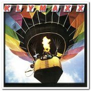 Klymaxx - Never Underestimate the Power of a Woman (1981/2013)