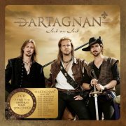 dArtagnan - Seit An Seit (Gold Edition, 2 CDs) (2016)