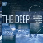 Joel Futterman - The Deep (2022)