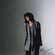 Akina Nakamori - BEST (+2; 2023 Lacquer Master Sound) (2023) Hi-Res