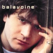 Daniel Balavoine - CD Story (2000)