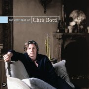 Chris Botti - The Very Best Of Chris Botti (1997/2002) [Hi-Res]