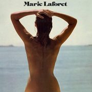 Marie Laforêt - 1974 (2020) [Hi-Res]