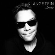 Klangstein - ...&me (2024) [Hi-Res]