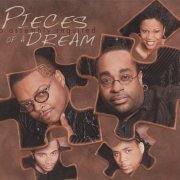 Pieces Of A Dream - No Assembly Required (2004)