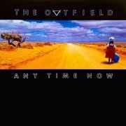 The Outfield - Any Time Now (2006)